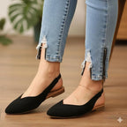 Women's & Girls flat Sandals Stylish and Fashionable