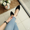 Women's & Girls flat Sandals Stylish and Fashionable
