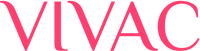 VIVAC
